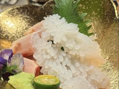 -Minase水濑·日料放题(外滩店)