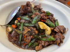 -潇湘·永州会馆(百子湾店)