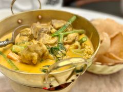 -KingThaia金泰兰(滨江天街店)