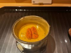 -炎橘·板前料理 Omakase