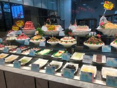 -古韵轩·江浙融合菜(梁溪店)