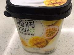 -盛福小关菜市场