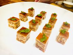 -临家闽南菜(五店市店)