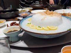 -明州府(文化广场店)