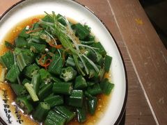 -小菜园新徽菜(滁州苏宁店)