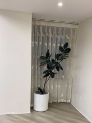 -HEYAN荷妍专业脱毛连锁机构