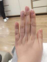 -悦色美甲美睫·精品