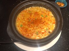 -华豫川酒家(双子塔店)