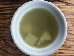 -听香·678茶铺(猛追湾店)