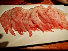 -大渔之观(安贞店)