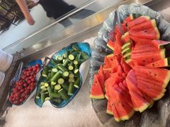 -君邦火锅(新疆大厦店)