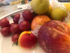 -楼里火锅餐厅(文化城店)
