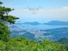 -小豆岛町