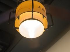 -蒸武门·广式茶点(金宝莱店)