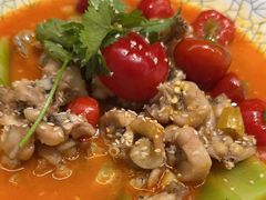 -阿毛饭店·宁波老字号(儿童公园旗舰店)