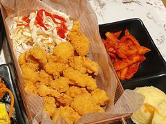 -SchoolStory学校的故事(七星路店)