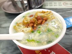 -穗银肠粉店(东川路店)