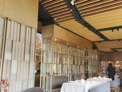 -一澜江宴·江景地标楚菜(江滩公园店)