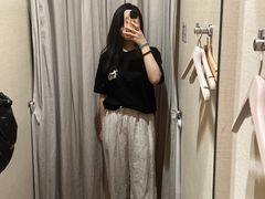 -MUJI无印良品(环球港店)