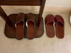 -手舒·采耳按摩·影院足道spa(莫愁湖东路店)