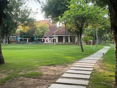 -三亚海棠湾万丽度假酒店