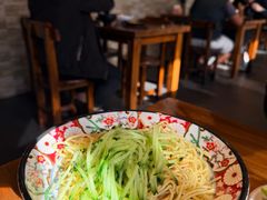 -大三元台湾鲁肉饭(沙井新桥店)