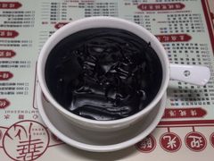 -香港華心糖水鋪(南西总店)