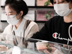 -Dip in Gelato(富民路店)