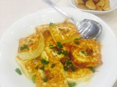 -客家汇·客家传承菜(水库店)
