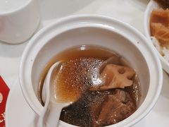 -金鼎轩(亚运村店)