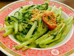 -曼谷食堂·泰国家庭料理