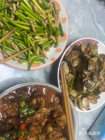 #天天领红包09:50 配方	美食	仟厨小吃技术配方