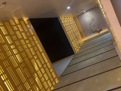 -千代御(临河街店)