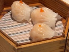 -粤来记·啫啫煲·点心(日月光店)