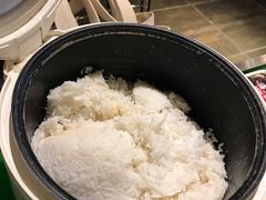 -大碗厨(东风路店)