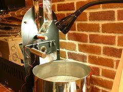 -CafeDuVillage乡村咖啡馆(美邻苑店)