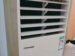 -满兴咱妈烀饼铁锅炖(兰州北街店)