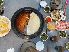 -鱻鱼捞.祥祥鱼锅(高淳一店)