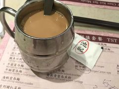 -池记(尖沙咀店)