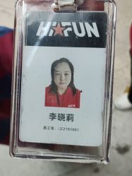 -嗨翻Hi-Fun竞技主题乐园·蹦床团建生日聚会(五棵松华熙店)