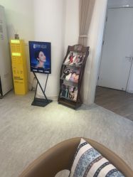 -天津伊美尔医疗整形美容专科医院