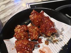 -北京华联购物中心(天通苑店)
