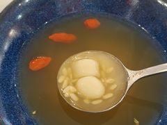 -大王油茶(二厂文创公园店)