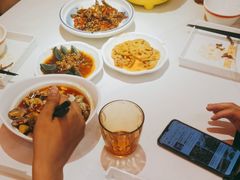 -蟹宗蟹(润达国际五楼店)