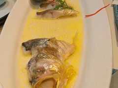 -杭州西湖柳莺里酒店·闻莺厅