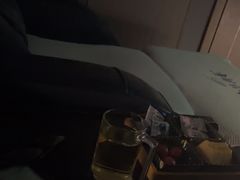 -陆琴脚艺·足浴·SPA(夫子庙店)