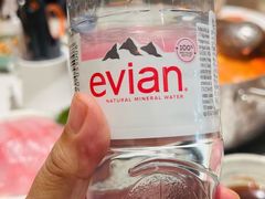 -初色海鲜自助(万丰路店)