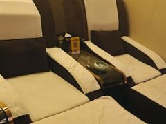 -康熙养生SPA·轻奢足道(江宁万达店)