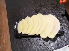-味家烤肉烤鳗鱼牛排(西塔旗舰店)