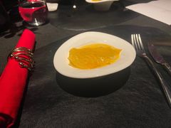 -Attitude西餐厅(西堤店)